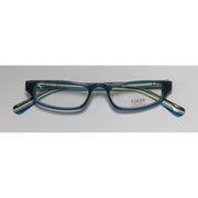 ModaFrames Lozza 1819n Eyeglasses Eyeglasses