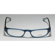 ModaFrames Lozza 1819n Eyeglasses Eyeglasses