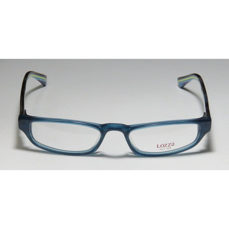 ModaFrames Lozza 1819n Eyeglasses Eyeglasses