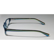 ModaFrames Lozza 1819n Eyeglasses Eyeglasses