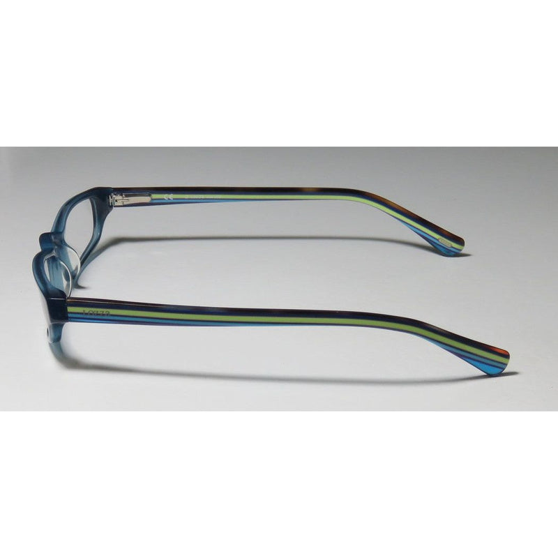 ModaFrames Lozza 1819n Eyeglasses Eyeglasses
