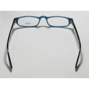ModaFrames Lozza 1819n Eyeglasses Eyeglasses