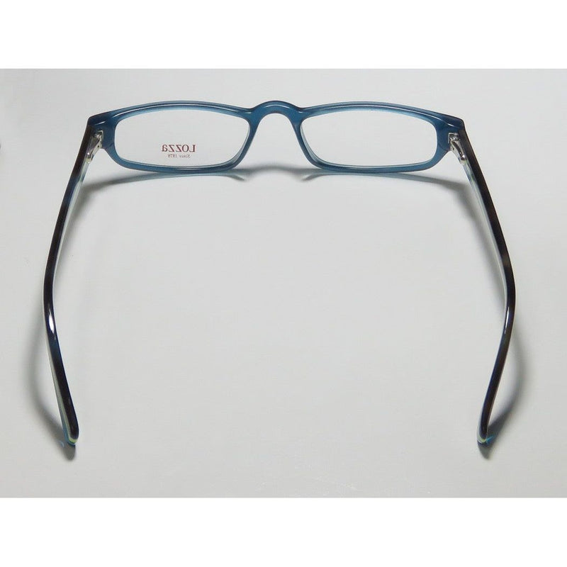 ModaFrames Lozza 1819n Eyeglasses Eyeglasses