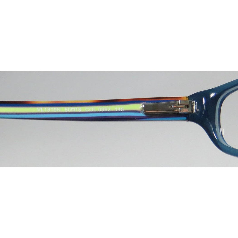 ModaFrames Lozza 1819n Eyeglasses Eyeglasses