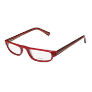 ModaFrames Lozza 1819n Eyeglasses Eyeglasses