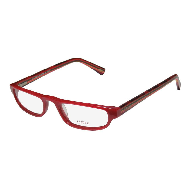 ModaFrames Lozza 1819n Eyeglasses Eyeglasses