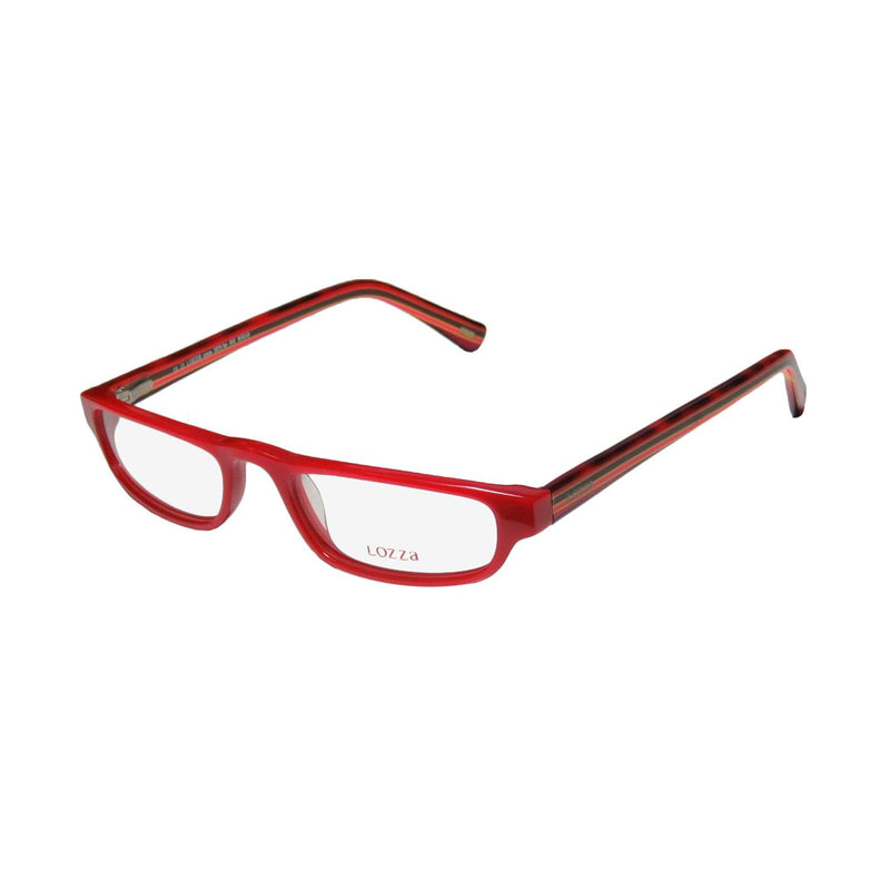 Lozza 1819n Eyeglasses