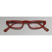 ModaFrames Lozza 1819n Eyeglasses Eyeglasses