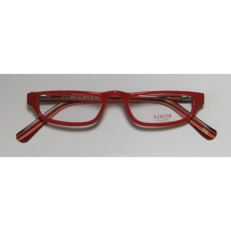 ModaFrames Lozza 1819n Eyeglasses Eyeglasses