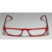 ModaFrames Lozza 1819n Eyeglasses Eyeglasses