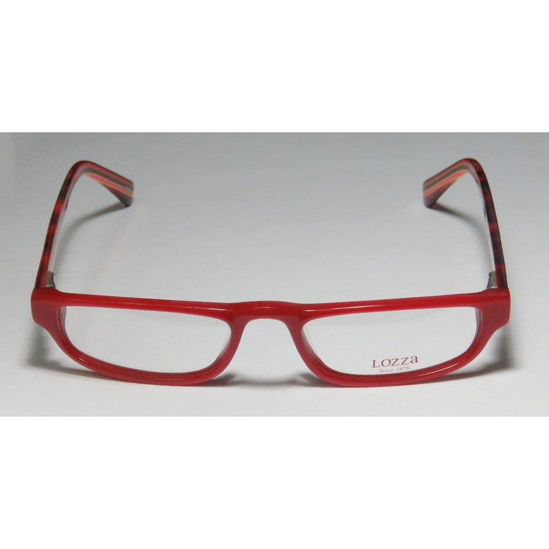 ModaFrames Lozza 1819n Eyeglasses Eyeglasses