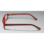 ModaFrames Lozza 1819n Eyeglasses Eyeglasses