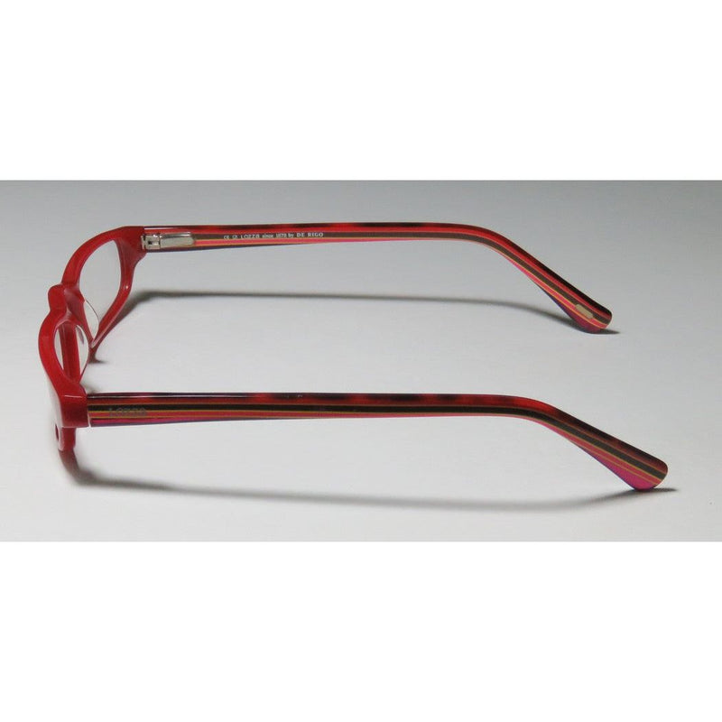 ModaFrames Lozza 1819n Eyeglasses Eyeglasses