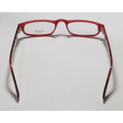 ModaFrames Lozza 1819n Eyeglasses Eyeglasses