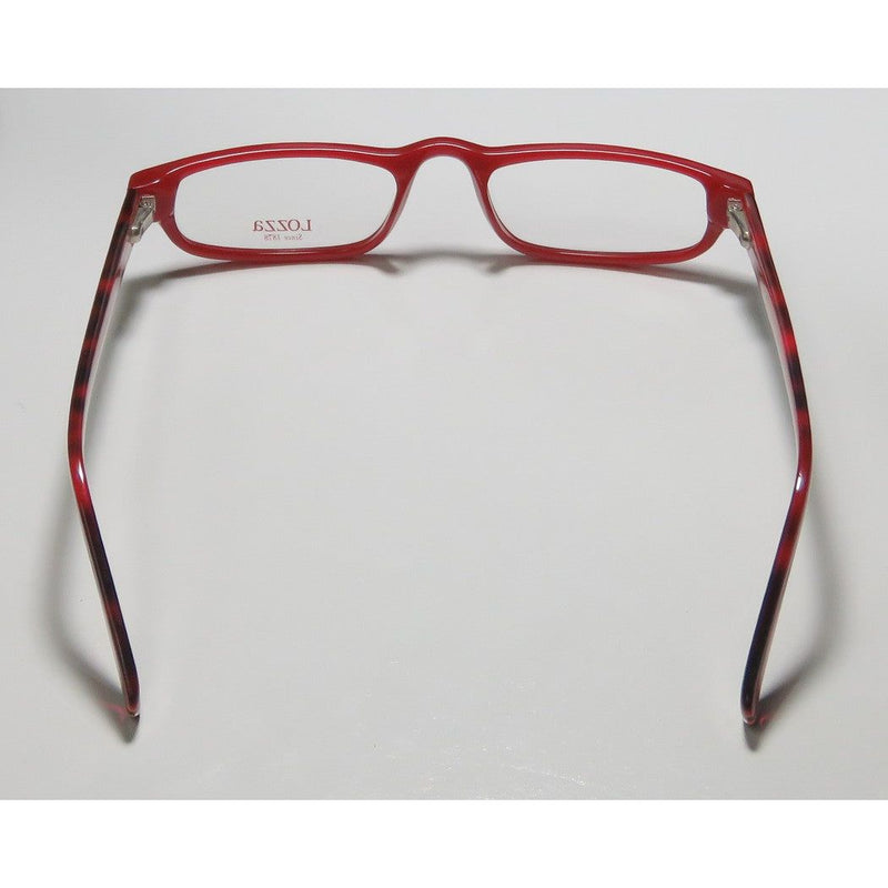 ModaFrames Lozza 1819n Eyeglasses Eyeglasses