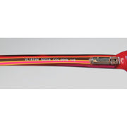 ModaFrames Lozza 1819n Eyeglasses Eyeglasses