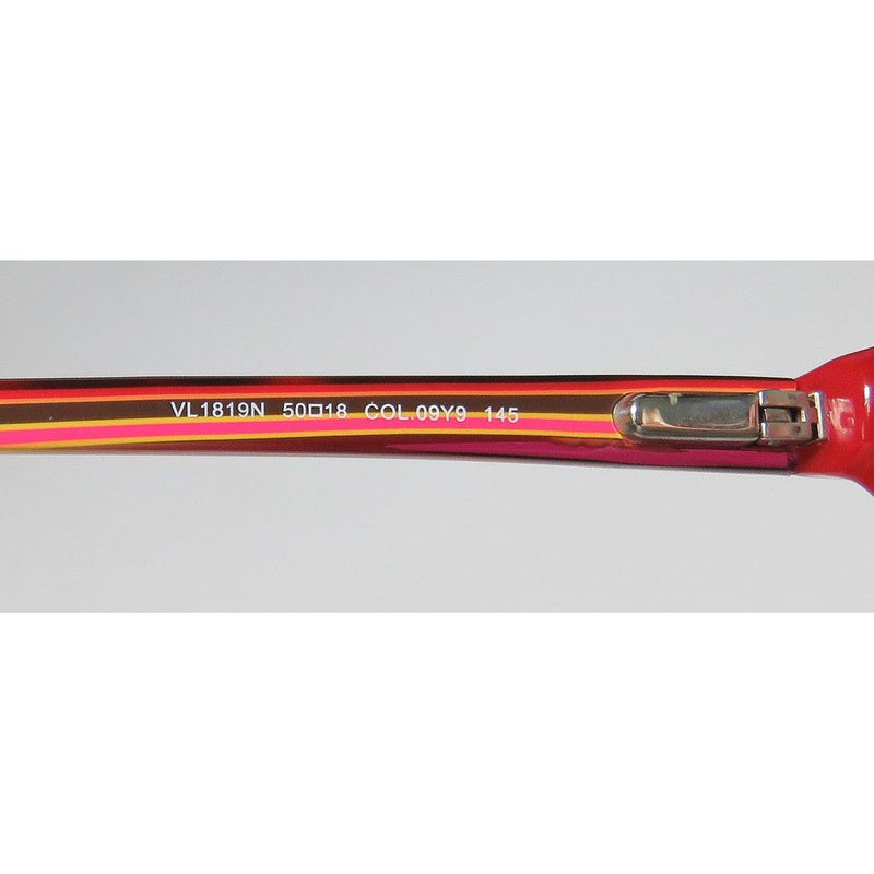 ModaFrames Lozza 1819n Eyeglasses Eyeglasses