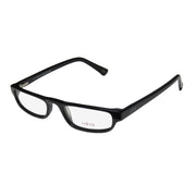 ModaFrames Lozza 1819n Eyeglasses Eyeglasses