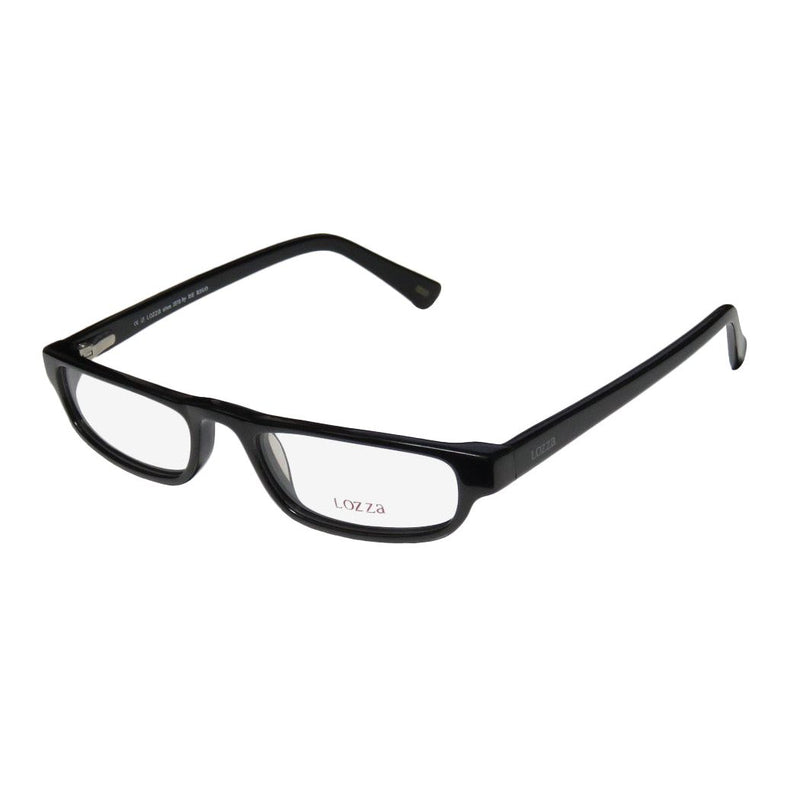 Lozza 1819n Eyeglasses