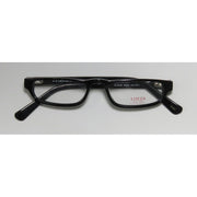 ModaFrames Lozza 1819n Eyeglasses Eyeglasses
