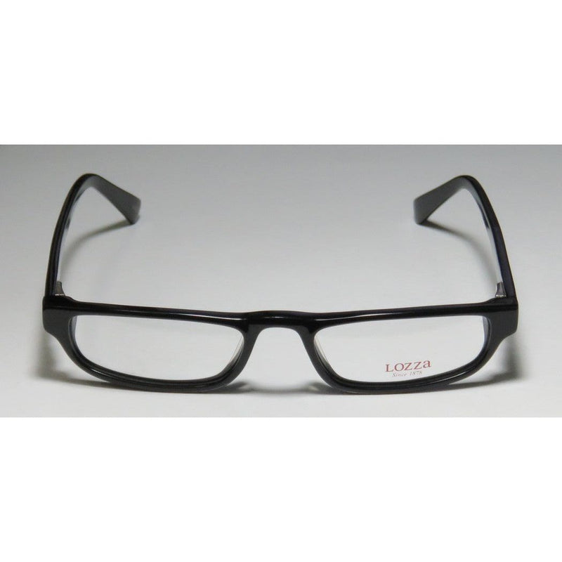 ModaFrames Lozza 1819n Eyeglasses Eyeglasses