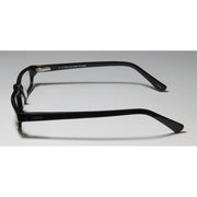 ModaFrames Lozza 1819n Eyeglasses Eyeglasses