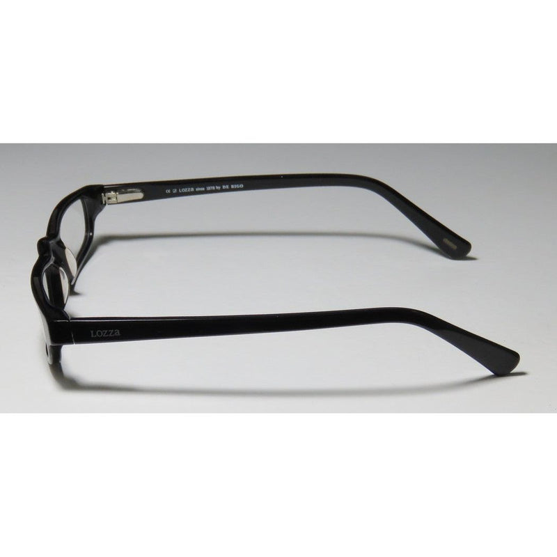 ModaFrames Lozza 1819n Eyeglasses Eyeglasses