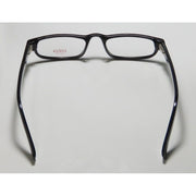 ModaFrames Lozza 1819n Eyeglasses Eyeglasses