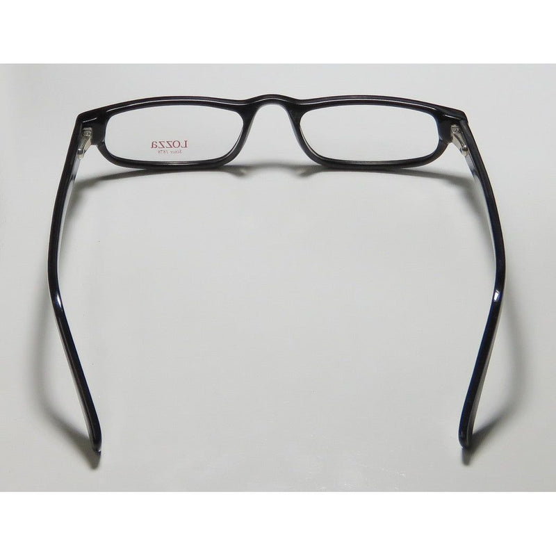 ModaFrames Lozza 1819n Eyeglasses Eyeglasses