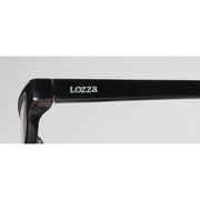 ModaFrames Lozza 1819n Eyeglasses Eyeglasses