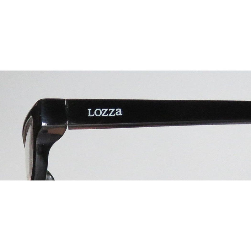 Lozza 1819n Eyeglasses