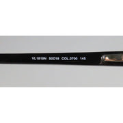 ModaFrames Lozza 1819n Eyeglasses Eyeglasses