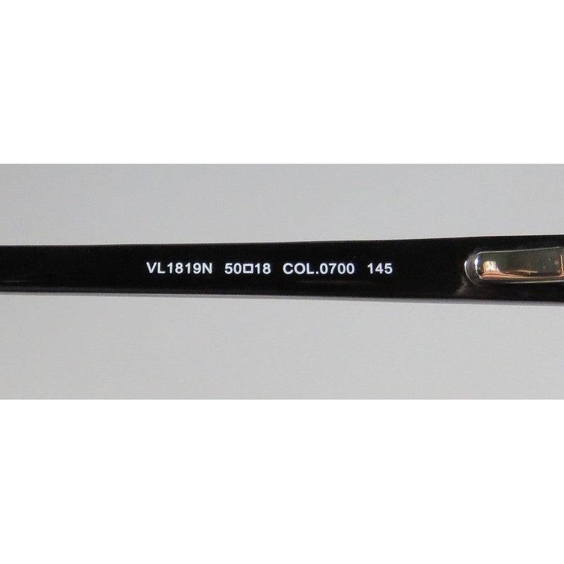 ModaFrames Lozza 1819n Eyeglasses Eyeglasses