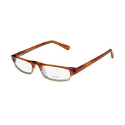 ModaFrames Lozza 1819sn Eyeglasses Eyeglasses
