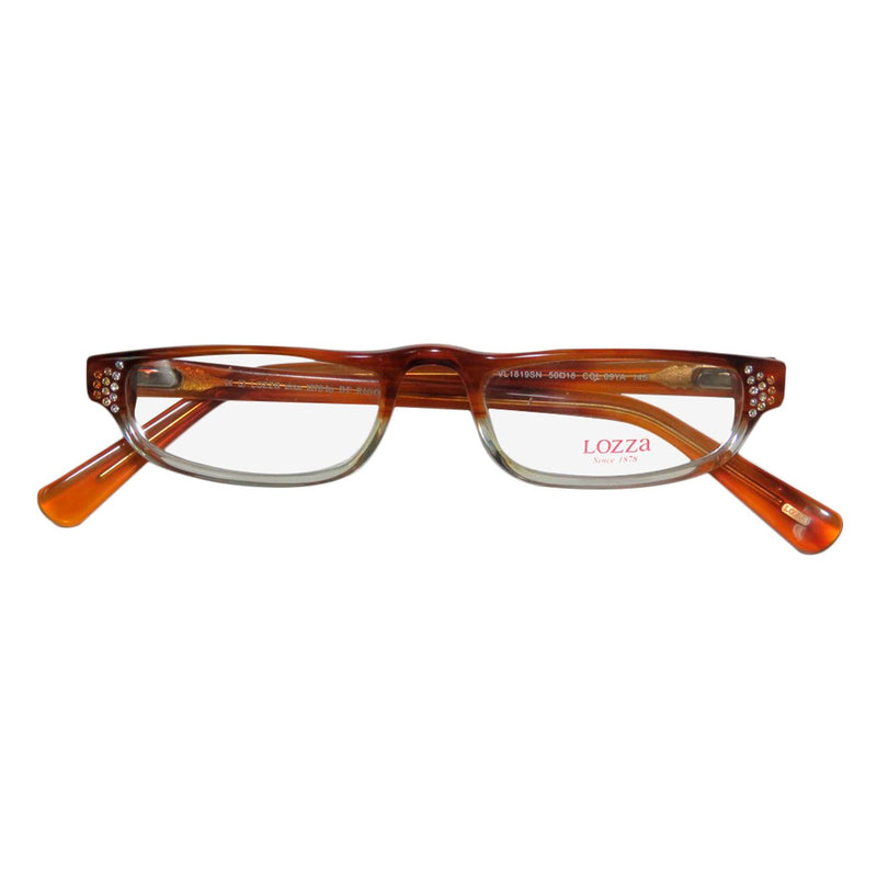 ModaFrames Lozza 1819sn Eyeglasses Eyeglasses