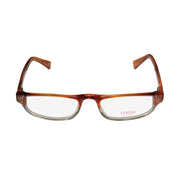 ModaFrames Lozza 1819sn Eyeglasses Eyeglasses