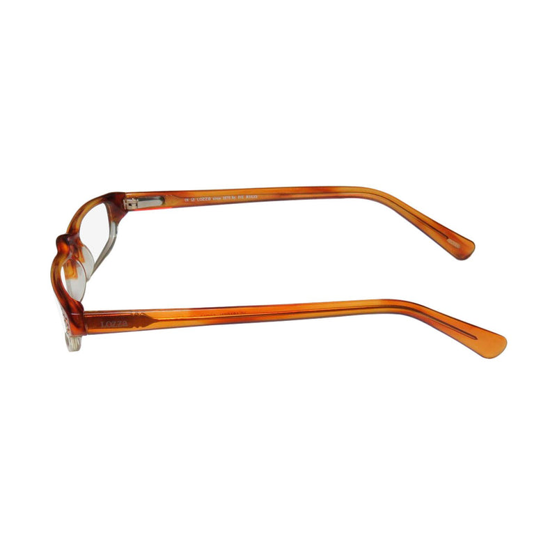 ModaFrames Lozza 1819sn Eyeglasses Eyeglasses