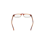 ModaFrames Lozza 1819sn Eyeglasses Eyeglasses