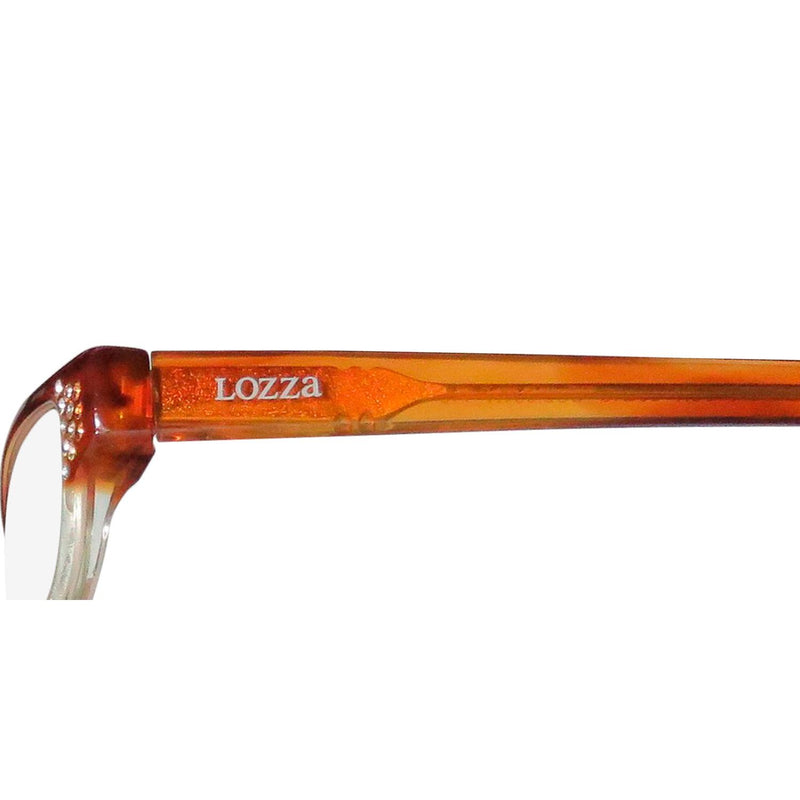 ModaFrames Lozza 1819sn Eyeglasses Eyeglasses