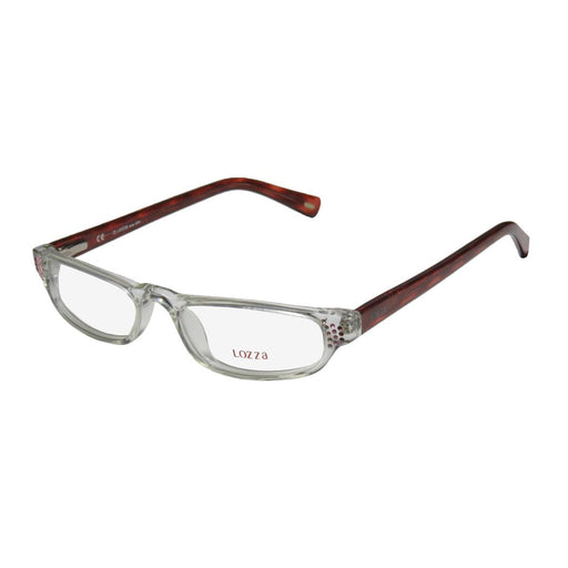 ModaFrames Lozza 1819sn Eyeglasses Eyeglasses