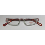 ModaFrames Lozza 1819sn Eyeglasses Eyeglasses