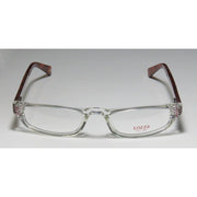ModaFrames Lozza 1819sn Eyeglasses Eyeglasses