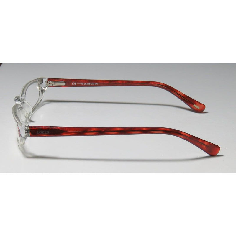 ModaFrames Lozza 1819sn Eyeglasses Eyeglasses