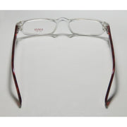 ModaFrames Lozza 1819sn Eyeglasses Eyeglasses