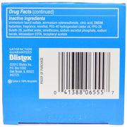 Stridex Stridex Acne Medication, Essential, With Vitamins, Soft Touch Pads Health & Beauty Cornflower Blue