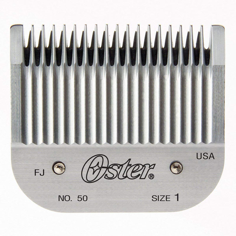 Oster Oster Classic 76 Professional Hair Clipper Model No.76076-010 Health & Beauty