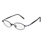 ModaFrames Enjoy 1722 Eyeglasses Eyeglasses