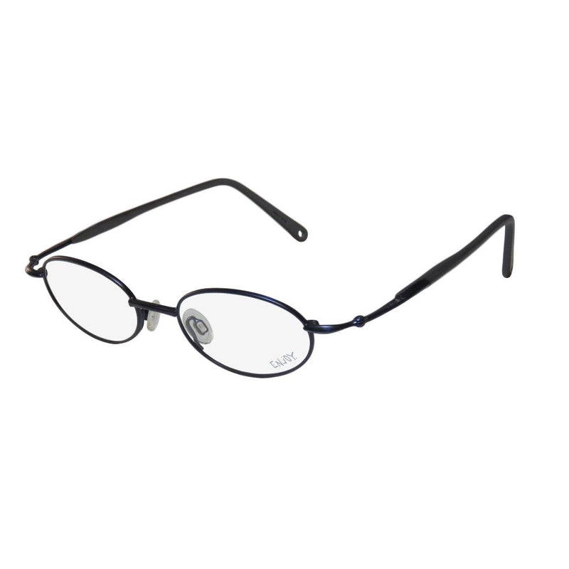 ModaFrames Enjoy 1722 Eyeglasses Eyeglasses