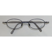 ModaFrames Enjoy 1722 Eyeglasses Eyeglasses