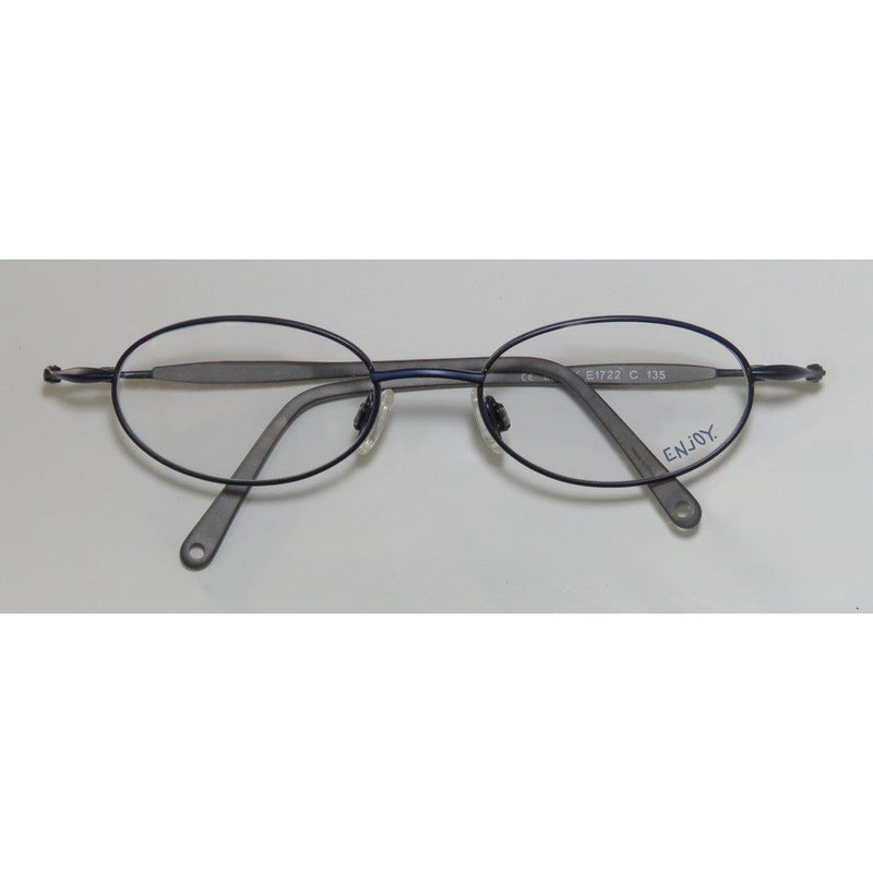 ModaFrames Enjoy 1722 Eyeglasses Eyeglasses